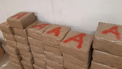 Détournement de drogue à Dijon, la métropole répond 